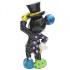 Disney Britto Mickey Mouse with Top Hat 6006083