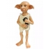 Harry Potter Figurine - Dobby