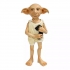 Harry Potter Figurine - Dobby