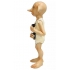 Harry Potter Figurine - Dobby