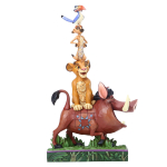 Disney Traditions Balance Of Nature (Lion King) 6005962
