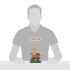 Disney Traditions Balance Of Nature (Lion King) 6005962