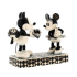 Disney Traditions Mickey & Minnie Real Sweetheart 4009260