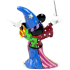 Disney Britto Mickey Mouse Sorcerer 4030815