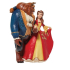 Disney Traditions Belle Enchanted Christmas 6010873