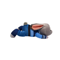 Disney Judy Hopps Cuddleez Knuffel (Zootropolis)