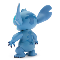 Lilo & Stitch Actiefiguur - Stitch Articulated Figure