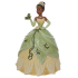 Disney Traditions Tiana Deluxe 6011921