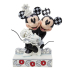 Disney Traditions Mickey & Minnie 100 Years of Wonder 6013198