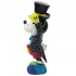 Disney Britto Mickey Mouse with Top Hat 6006083