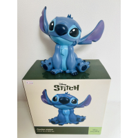 Disney Home Tuinbeeld Stitch (small)