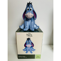 Disney Home Tuinbeeld Eeyore (small)