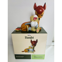 Disney Home Tuinbeeld Bambi (medium)