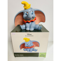Disney Home Tuinbeeld Dumbo (small)
