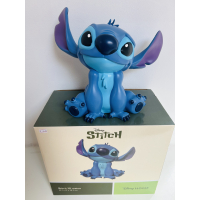 Disney Home Tuinbeeld Stitch (medium)