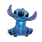 Disney Home Tuinbeeld Stitch (small)