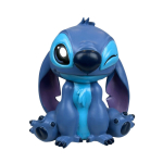 Disney Home Tuinbeeld Stitch hanging ears (small)