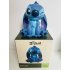 Disney Home Tuinbeeld Stitch hanging ears (small)