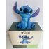 Disney Home Tuinbeeld Stitch (medium)