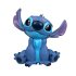 Disney Home Tuinbeeld Stitch (small)