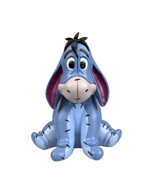Disney Home Tuinbeeld Eeyore (small)