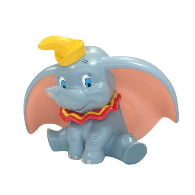 Disney Home Tuinbeeld Dumbo (small)