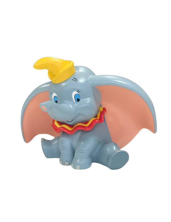 Disney Home Tuinbeeld Dumbo (small)