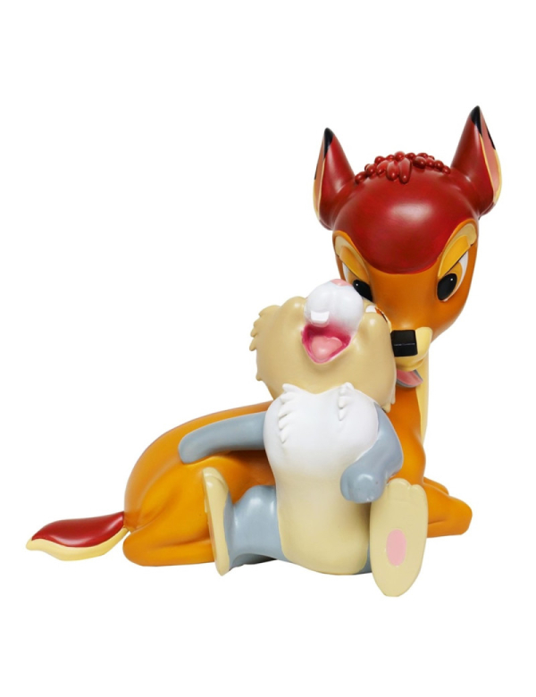 Disney Home Tuinbeeld Bambi (medium)