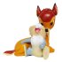 Disney Home Tuinbeeld Bambi (medium)
