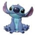 Disney Home Tuinbeeld Stitch (medium)