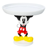 Disney Mickey Mouse cake standaard