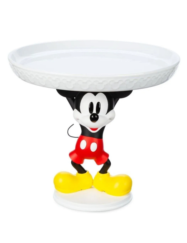 Disney Mickey Mouse cake standaard