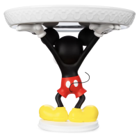 Disney Mickey Mouse cake standaard