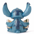 Disney Traditions Stitch Finding a Family 4048658