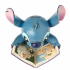 Disney Traditions Stitch Finding a Family 4048658