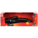 Disney The Incredibles - RC car