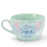 Stitch mug (L)