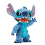 Lilo & Stitch Actiefiguur - Stitch Articulated Figure