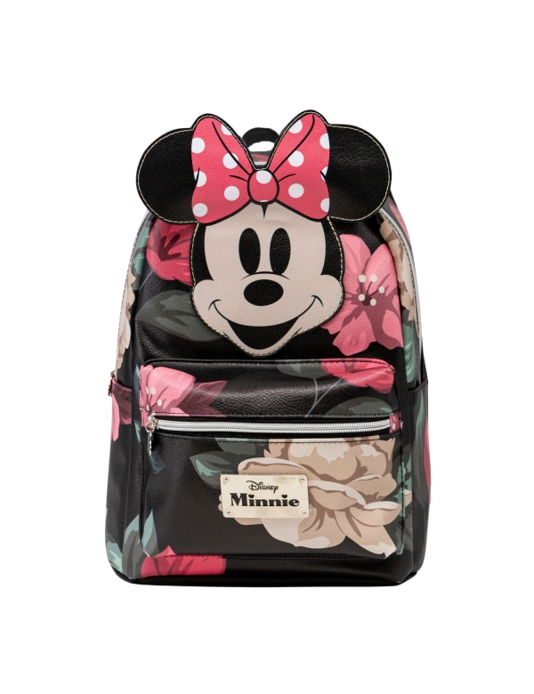 Disney rugzak Minnie Mouse Bloom (Karactermania)