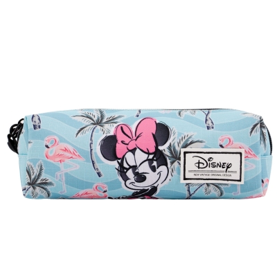 Pennenmap Minnie Mouse Tropic (Karactermania)