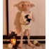 Harry Potter Figurine - Dobby