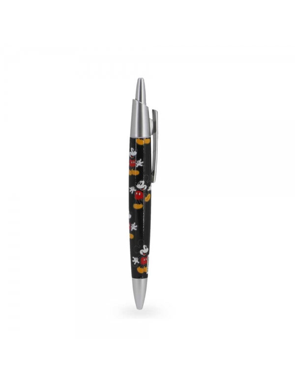 Disney pen Mickey Mouse (Karactermania)