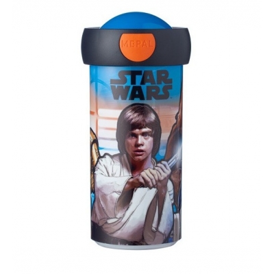 Star Wars - Mepal schoolbeker