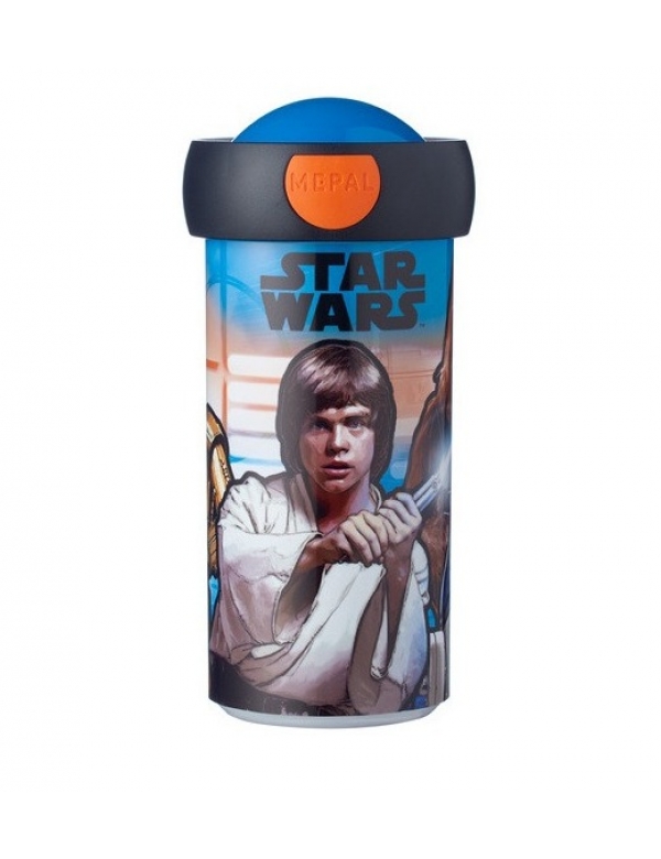 Star Wars - Mepal schoolbeker