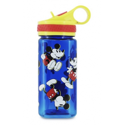 Disney Mickey Mouse Waterfles