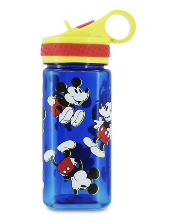 Disney Mickey Mouse Waterfles