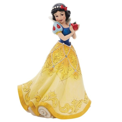 Disney Traditions Snow White Deluxe 6010882