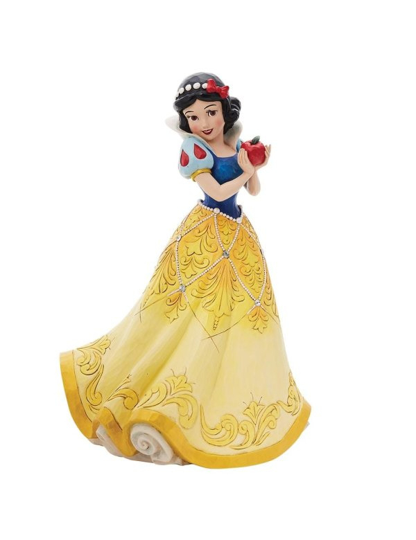 Disney Traditions Snow White Deluxe 6010882