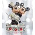 Disney Traditions Mickey & Minnie 100 Years of Wonder 6013198