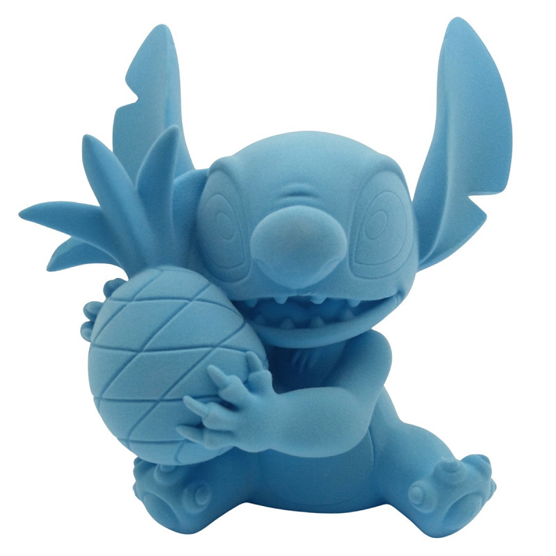 Disney Home Tuinbeeld Flock Stitch (small)